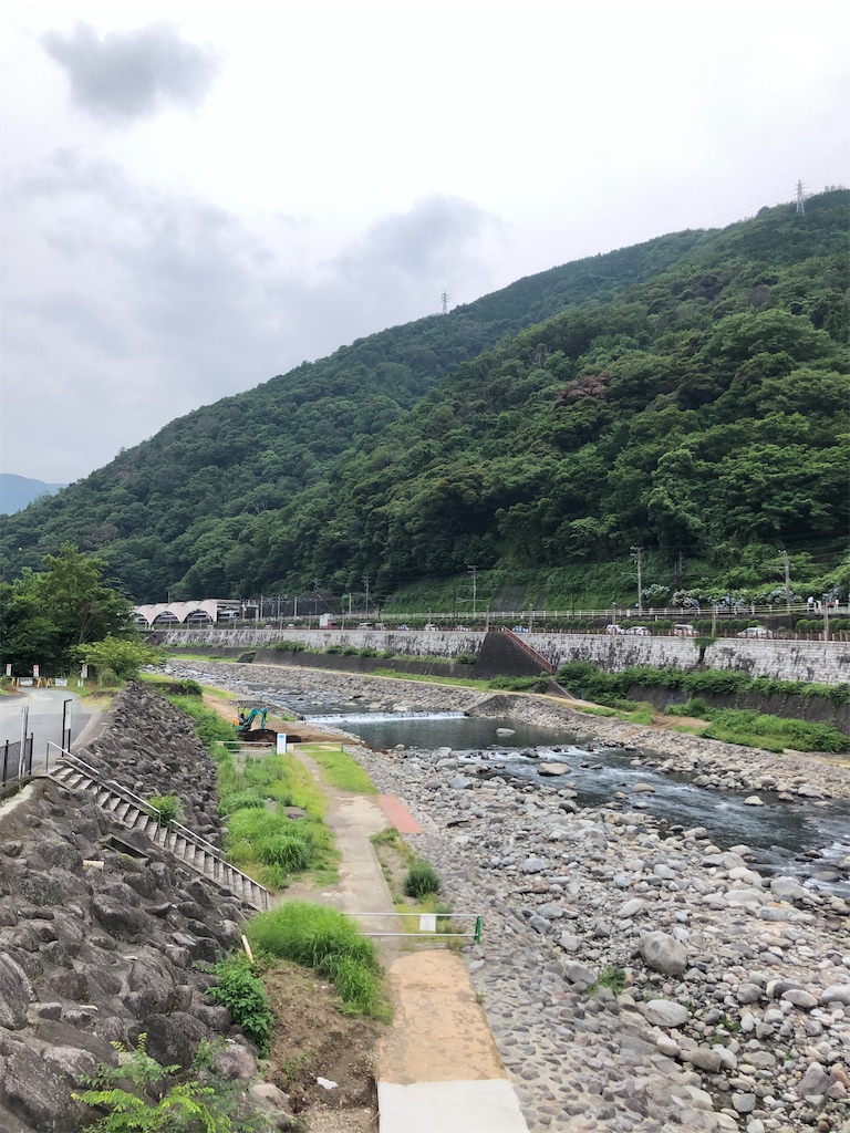 f:id:masaru-arameya:20200815153018j:image f:id:masaru-arameya:20200815153018j:image