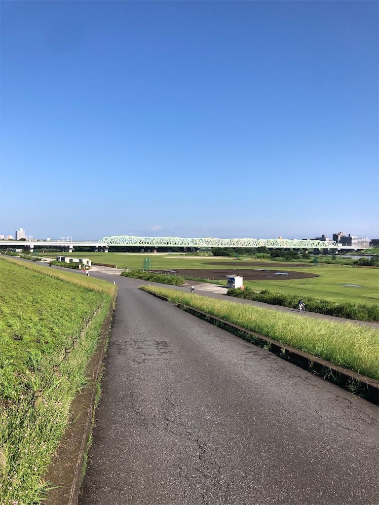 f:id:masaru-arameya:20200815165125j:image f:id:masaru-arameya:20200815165125j:image