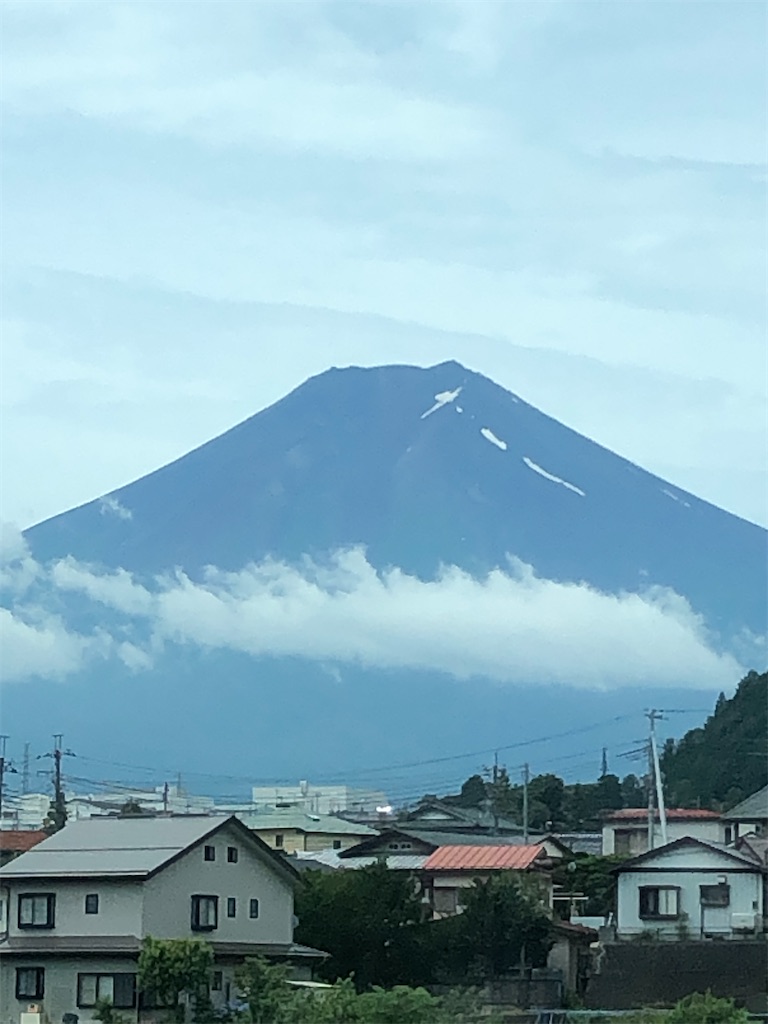 f:id:masaru-arameya:20200816070148j:image f:id:masaru-arameya:20200816070148j:image