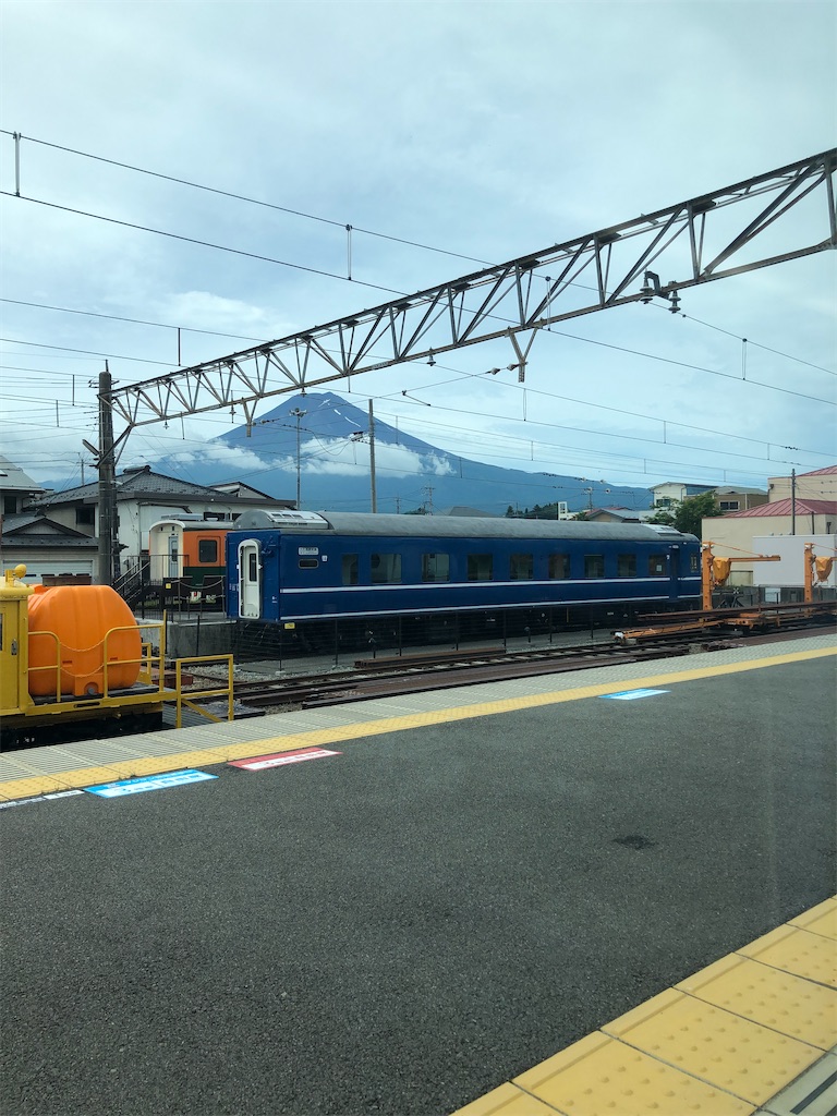 f:id:masaru-arameya:20200816070155j:image f:id:masaru-arameya:20200816070155j:image