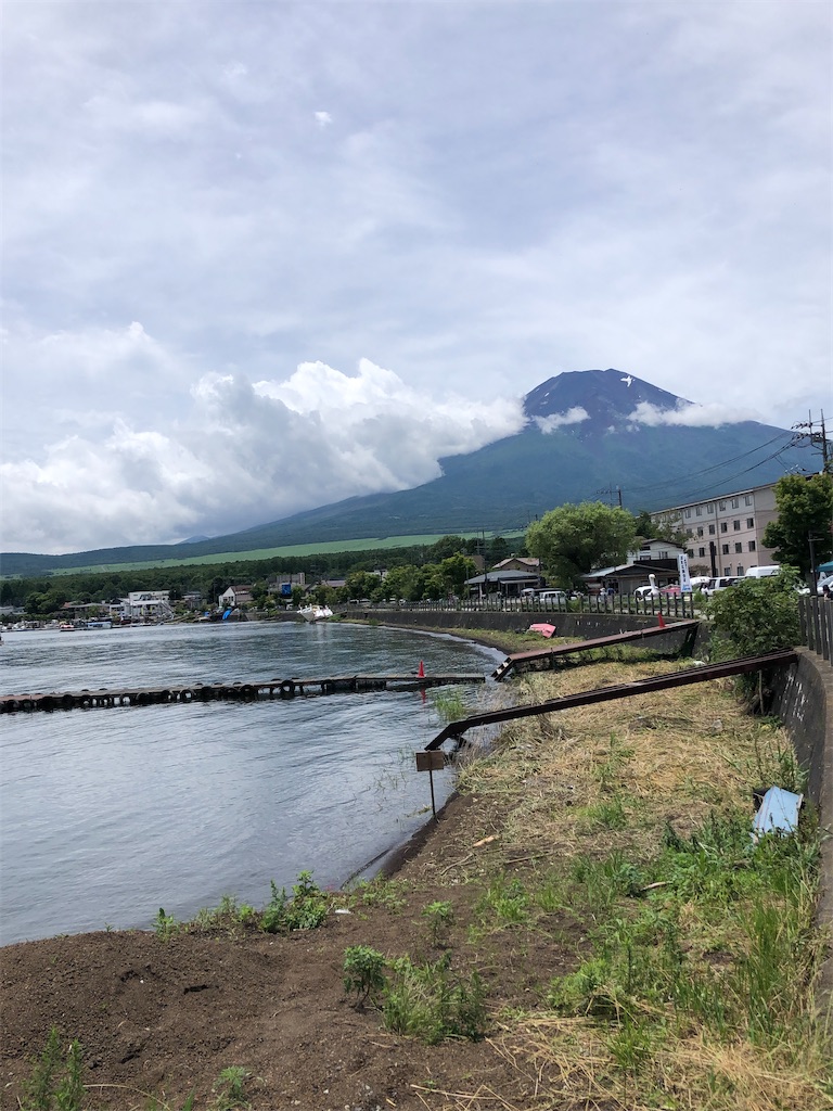 f:id:masaru-arameya:20200816071829j:image f:id:masaru-arameya:20200816071829j:image