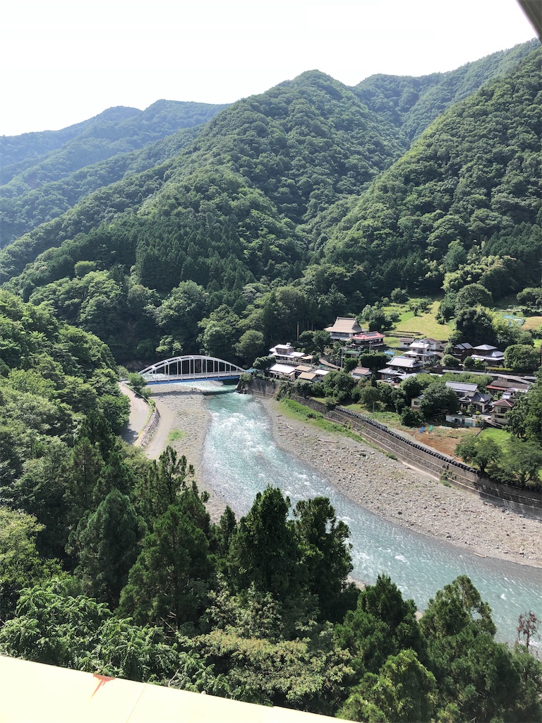 f:id:masaru-arameya:20200816072955j:image