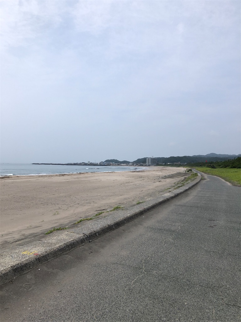f:id:masaru-arameya:20200817070138j:image f:id:masaru-arameya:20200817070138j:image