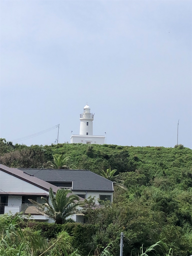 f:id:masaru-arameya:20200817072534j:image f:id:masaru-arameya:20200817072534j:image