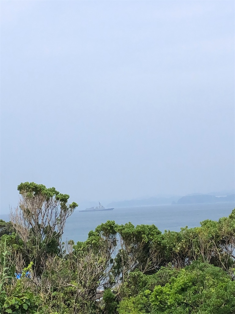 f:id:masaru-arameya:20200817072537j:image f:id:masaru-arameya:20200817072537j:image