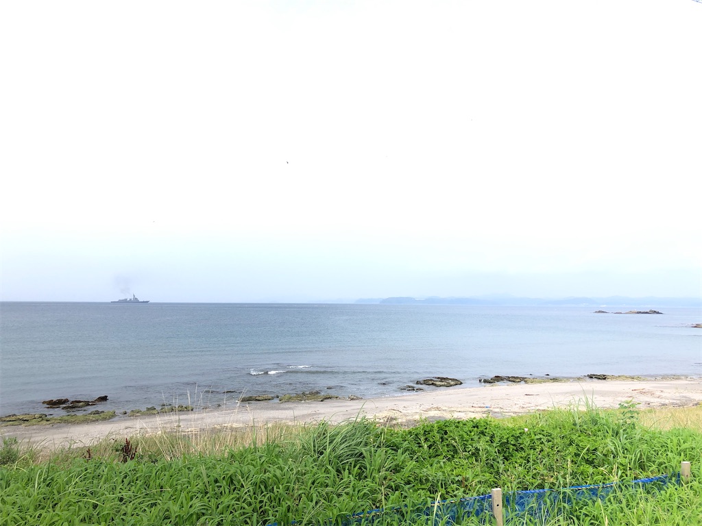 f:id:masaru-arameya:20200817072907j:image f:id:masaru-arameya:20200817072907j:image