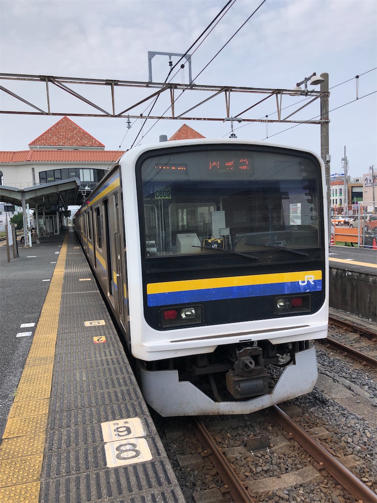 f:id:masaru-arameya:20200817073152j:image f:id:masaru-arameya:20200817073152j:image