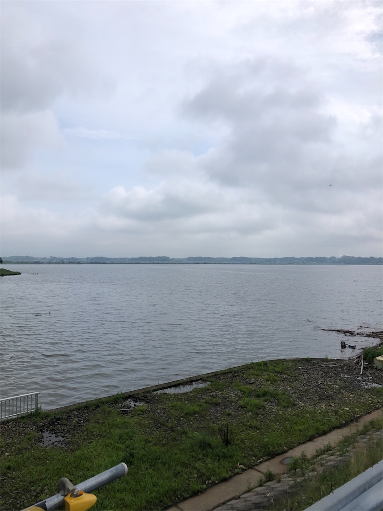 f:id:masaru-arameya:20200818192846j:image f:id:masaru-arameya:20200818192846j:image
