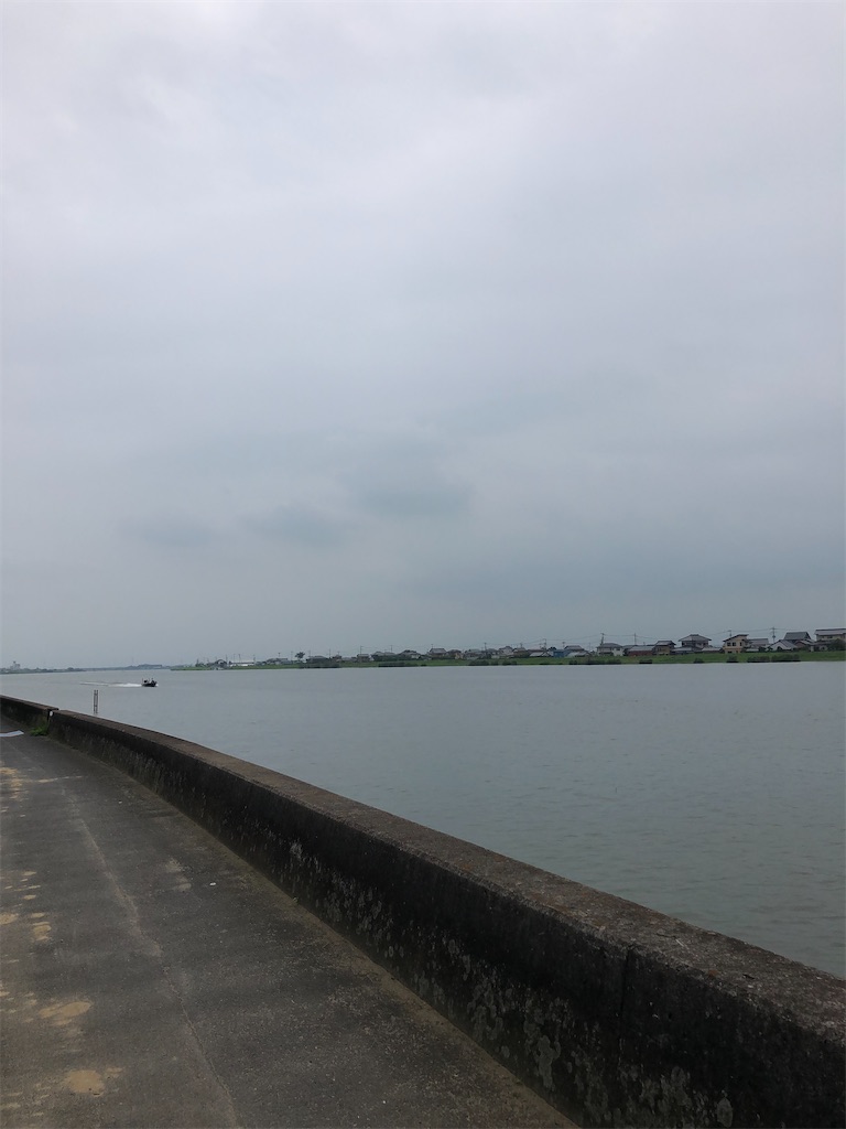 f:id:masaru-arameya:20200818194306j:image f:id:masaru-arameya:20200818194306j:image