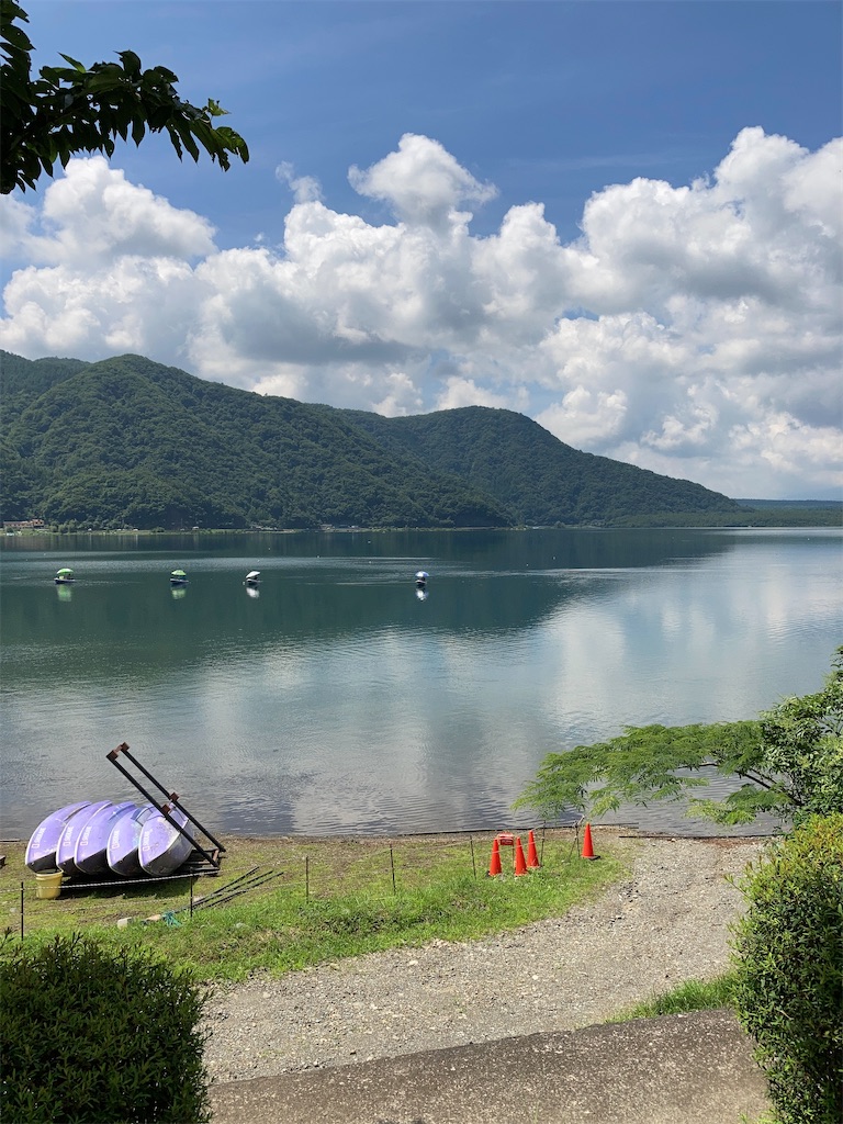 f:id:masaru-arameya:20200821143857j:image f:id:masaru-arameya:20200821143857j:image