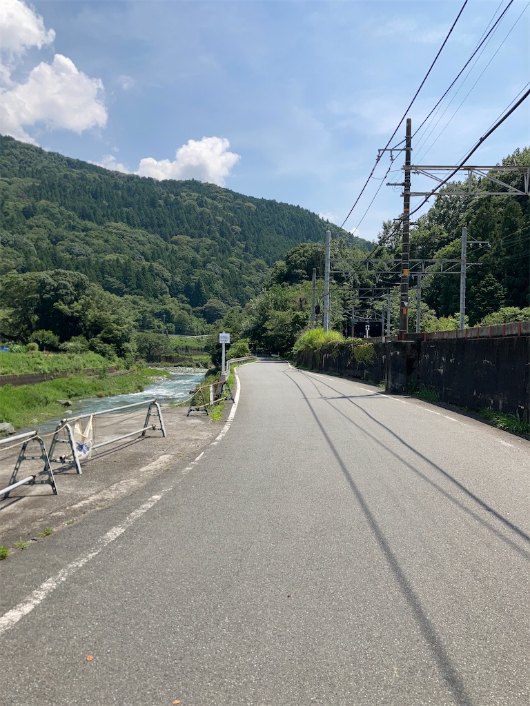 f:id:masaru-arameya:20200821145251j:image f:id:masaru-arameya:20200821145251j:image