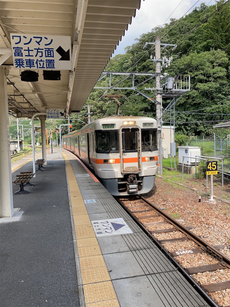 f:id:masaru-arameya:20200821150205j:image f:id:masaru-arameya:20200821150205j:image