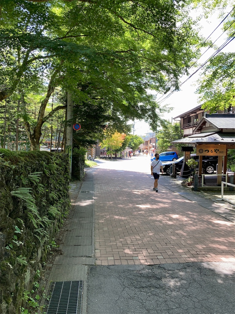 f:id:masaru-arameya:20200828142517j:image f:id:masaru-arameya:20200828142517j:image