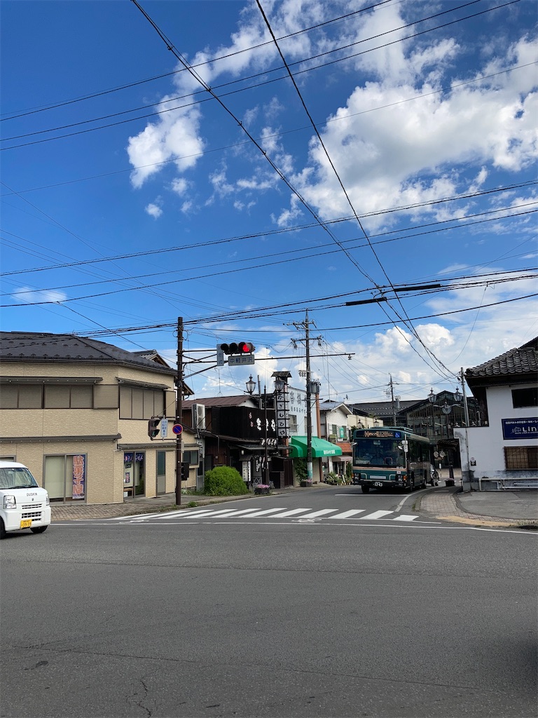 f:id:masaru-arameya:20200828164900j:image f:id:masaru-arameya:20200828164900j:image