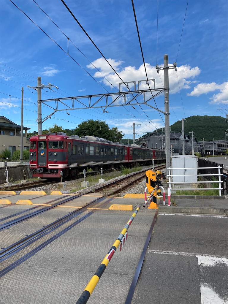 f:id:masaru-arameya:20200828164905j:image f:id:masaru-arameya:20200828164905j:image