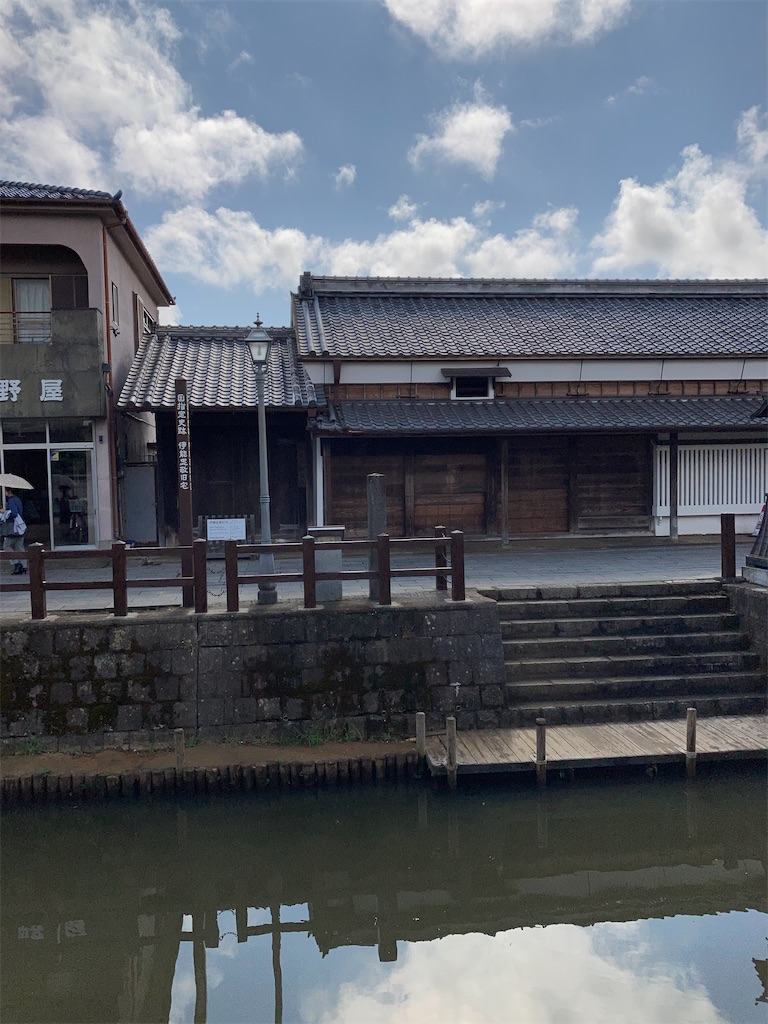 f:id:masaru-arameya:20200902160048j:image f:id:masaru-arameya:20200902160048j:image