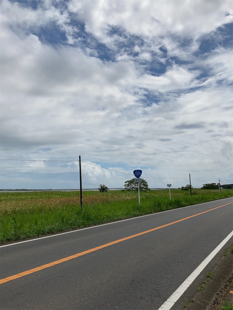 f:id:masaru-arameya:20200902171942j:image f:id:masaru-arameya:20200902171942j:image