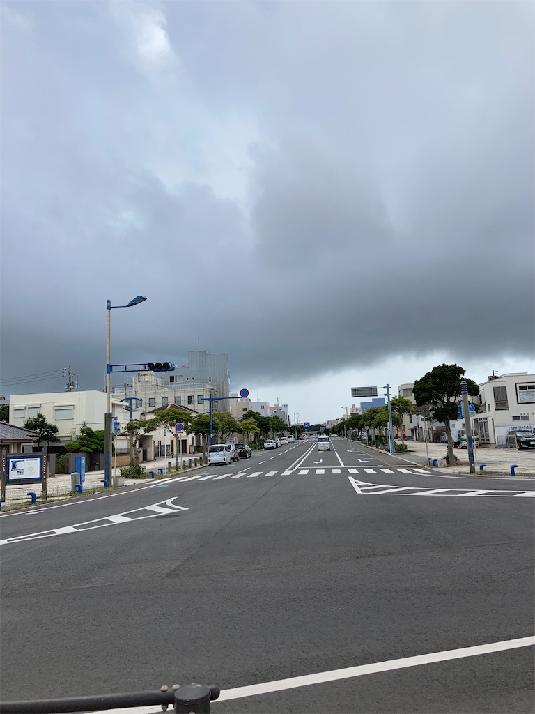 f:id:masaru-arameya:20200902173147j:image f:id:masaru-arameya:20200902173147j:image