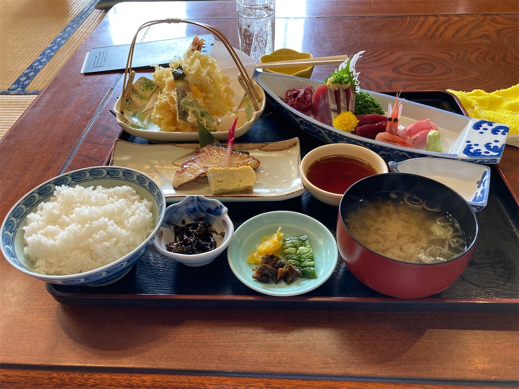 f:id:masaru-arameya:20200902173549j:image f:id:masaru-arameya:20200902173549j:image