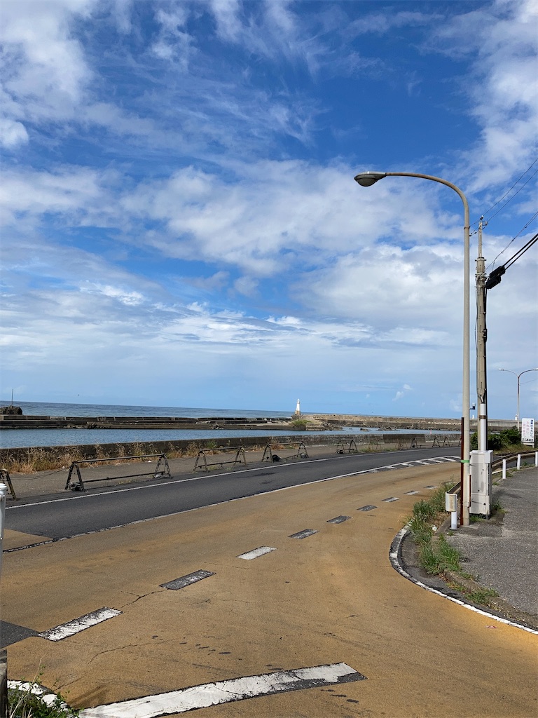 f:id:masaru-arameya:20200902174017j:image f:id:masaru-arameya:20200902174017j:image