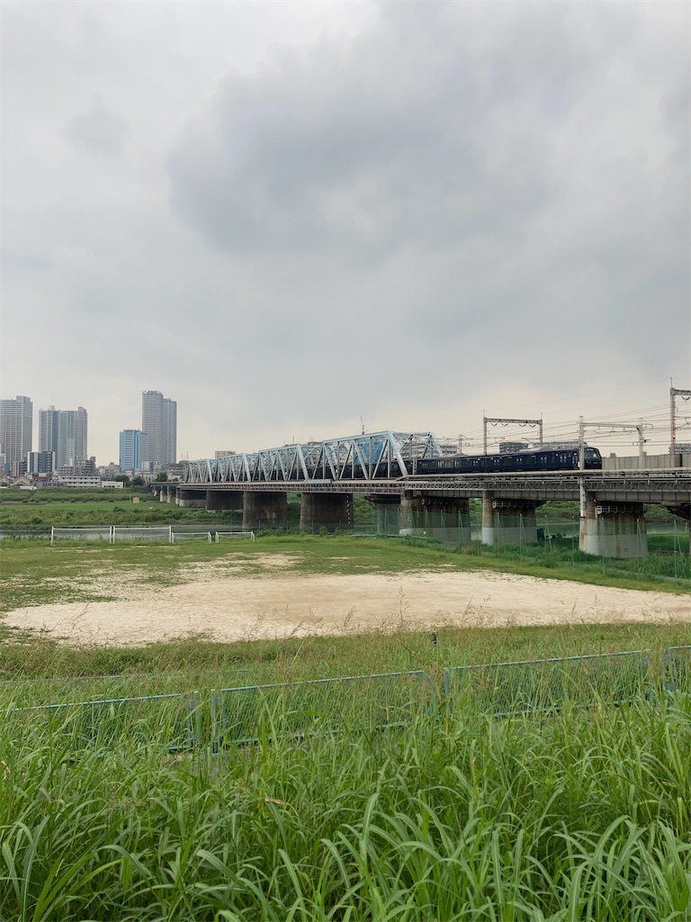 f:id:masaru-arameya:20200917210652j:image