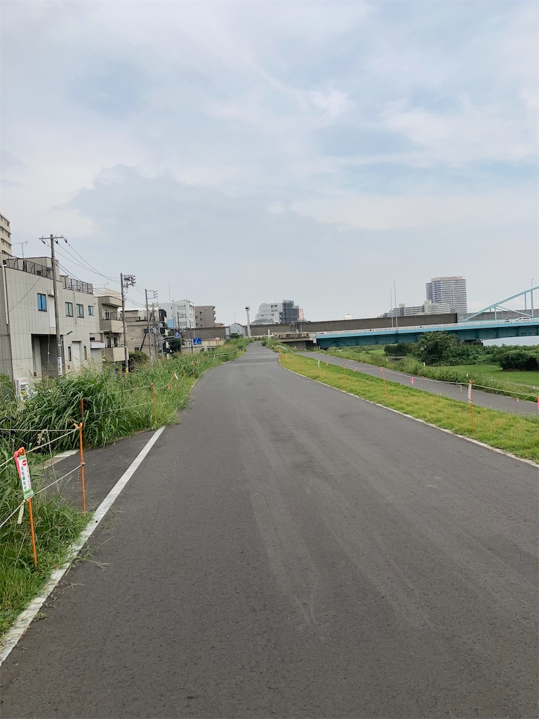 f:id:masaru-arameya:20200917211320j:image f:id:masaru-arameya:20200917211320j:image