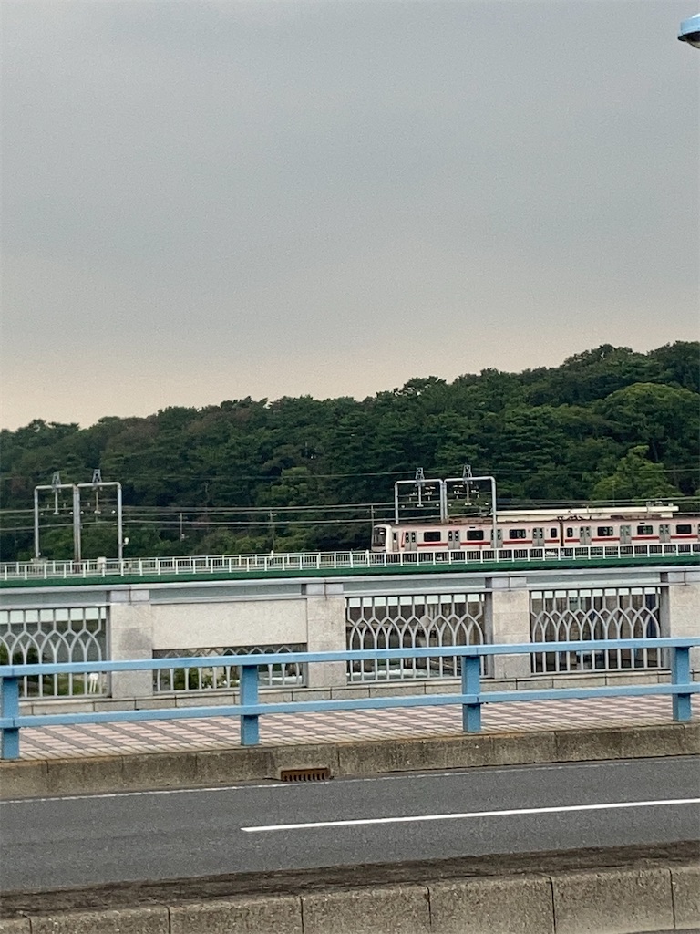 f:id:masaru-arameya:20200917211954j:image f:id:masaru-arameya:20200917211954j:image