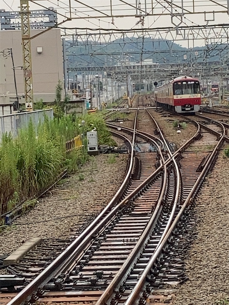f:id:masaru-arameya:20200921174420j:image f:id:masaru-arameya:20200921174420j:image