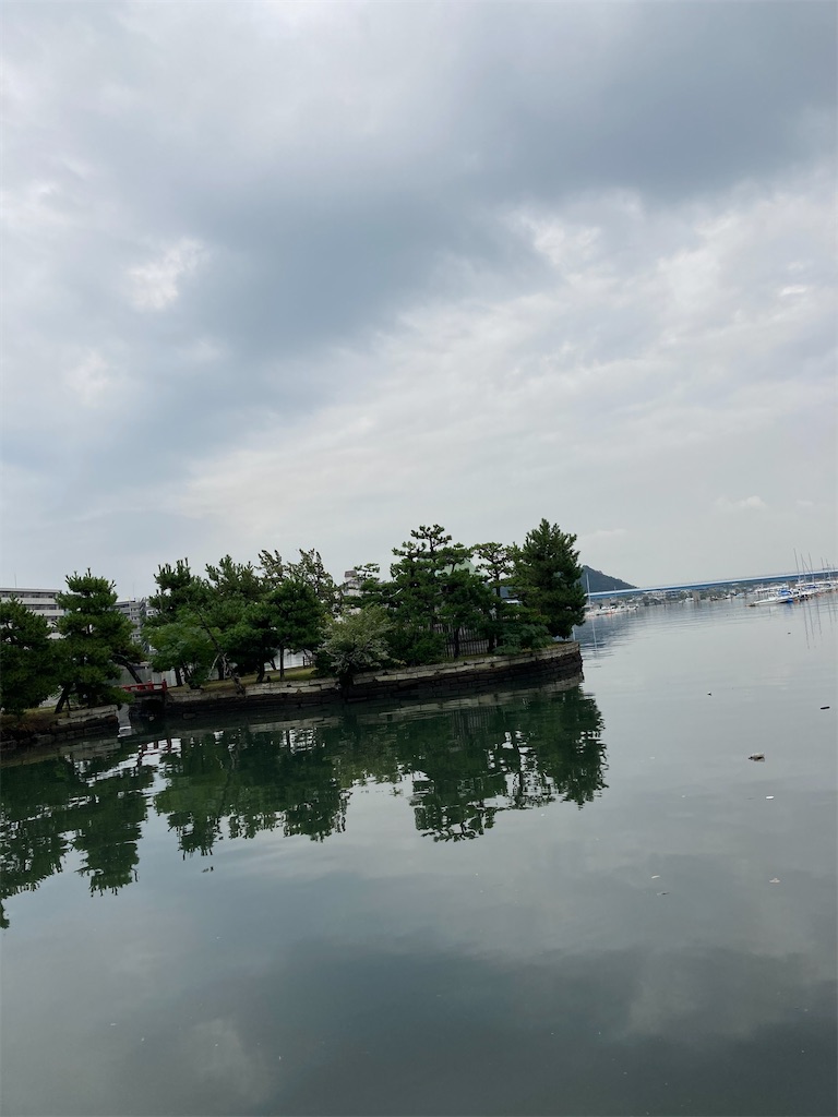 f:id:masaru-arameya:20200921175042j:image f:id:masaru-arameya:20200921175042j:image