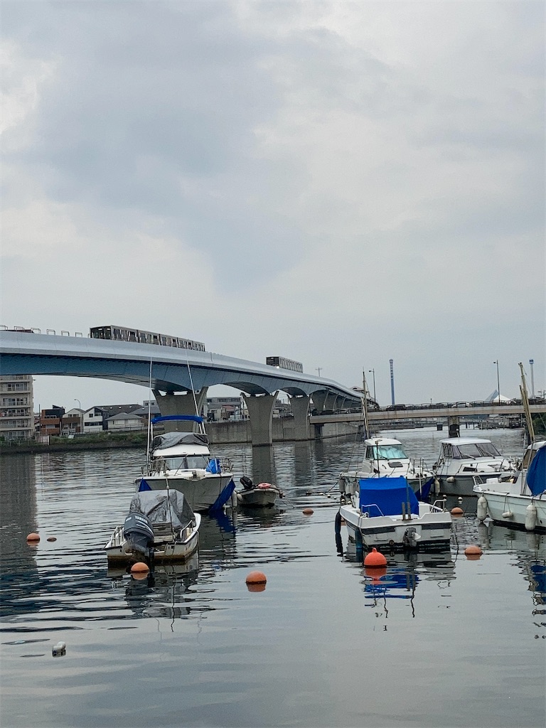f:id:masaru-arameya:20200921175217j:image f:id:masaru-arameya:20200921175217j:image