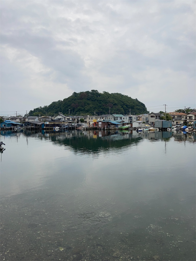 f:id:masaru-arameya:20200921175222j:image f:id:masaru-arameya:20200921175222j:image