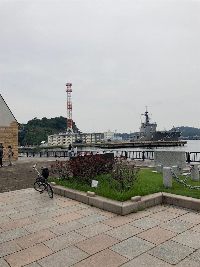 f:id:masaru-arameya:20200922090538j:image f:id:masaru-arameya:20200922090538j:image