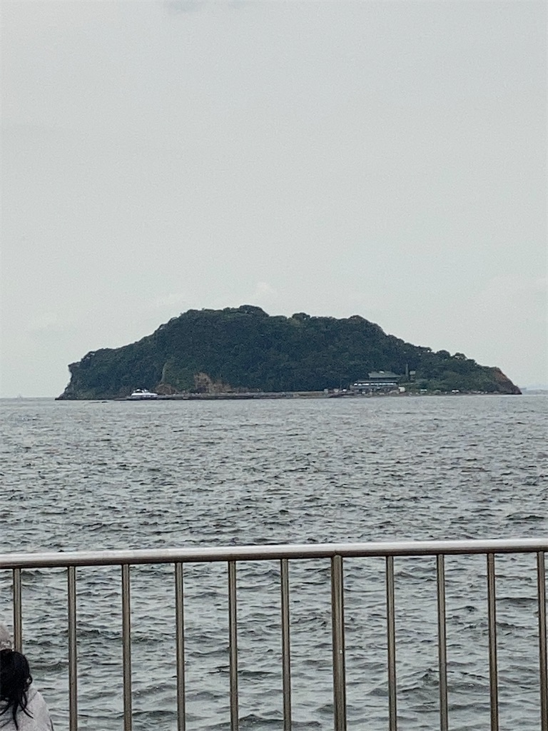 f:id:masaru-arameya:20200922090925j:image f:id:masaru-arameya:20200922090925j:image