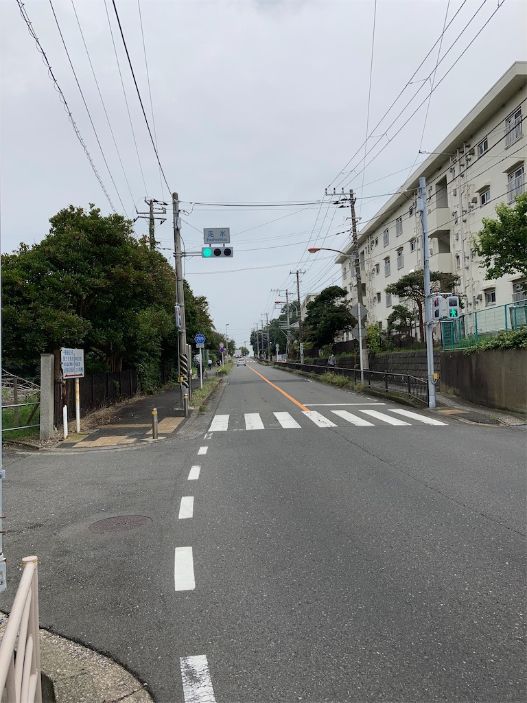 f:id:masaru-arameya:20200922091925j:image f:id:masaru-arameya:20200922091925j:image