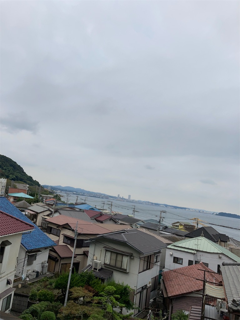 f:id:masaru-arameya:20200922091929j:image f:id:masaru-arameya:20200922091929j:image