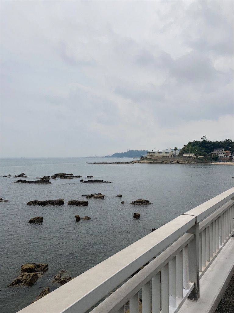 f:id:masaru-arameya:20200922191042j:image f:id:masaru-arameya:20200922191042j:image