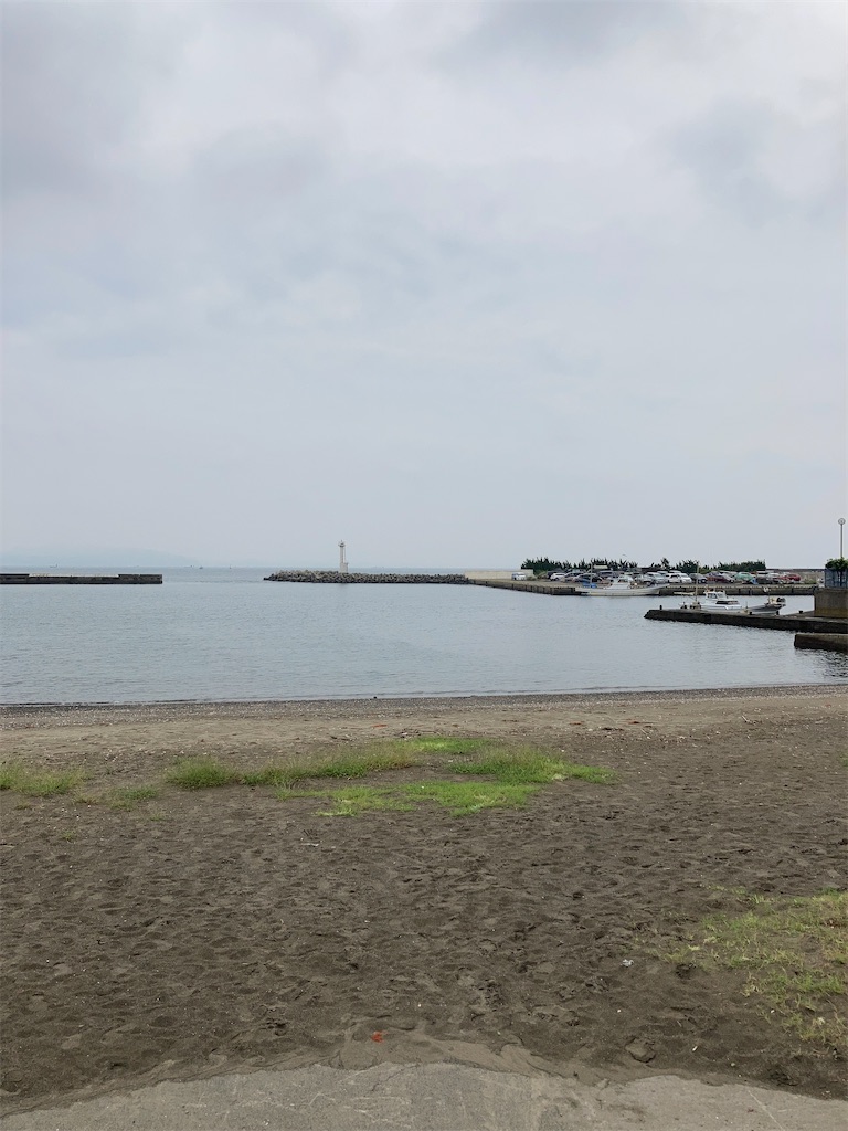 f:id:masaru-arameya:20200922191046j:image f:id:masaru-arameya:20200922191046j:image