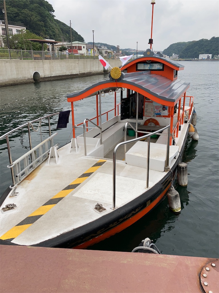 f:id:masaru-arameya:20200922191931j:image f:id:masaru-arameya:20200922191931j:image