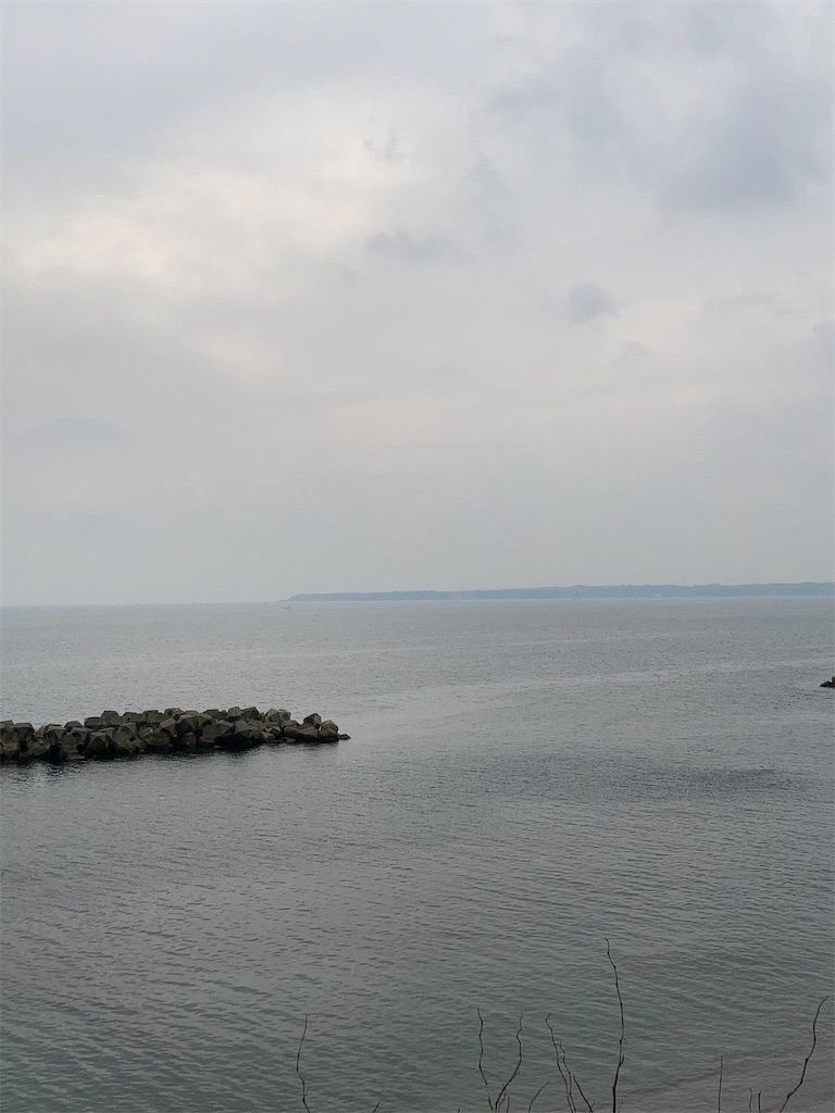 f:id:masaru-arameya:20200922193236j:image f:id:masaru-arameya:20200922193236j:image