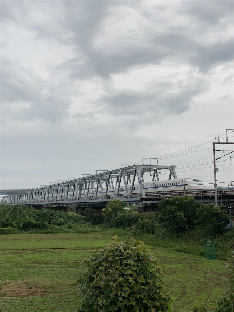 f:id:masaru-arameya:20200927155740j:image f:id:masaru-arameya:20200927155740j:image