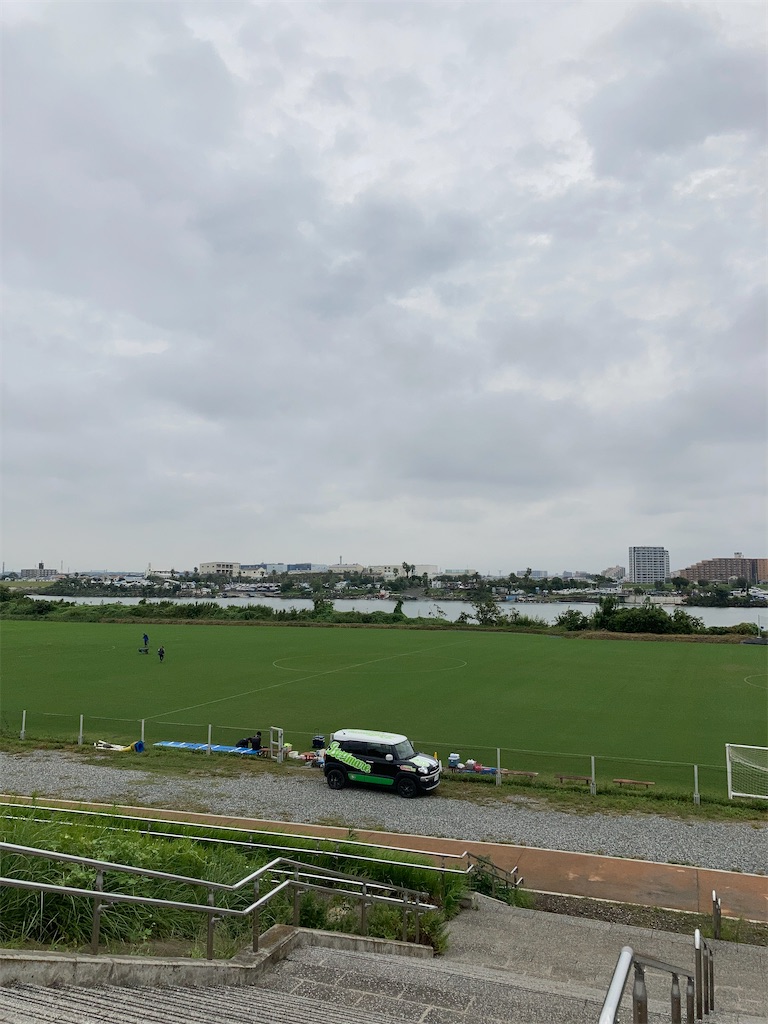 f:id:masaru-arameya:20200927160229j:image f:id:masaru-arameya:20200927160229j:image