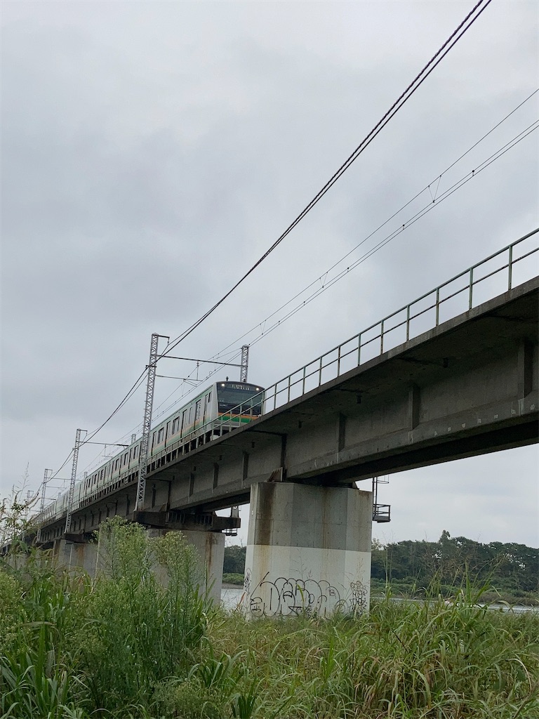 f:id:masaru-arameya:20200927160643j:image f:id:masaru-arameya:20200927160643j:image