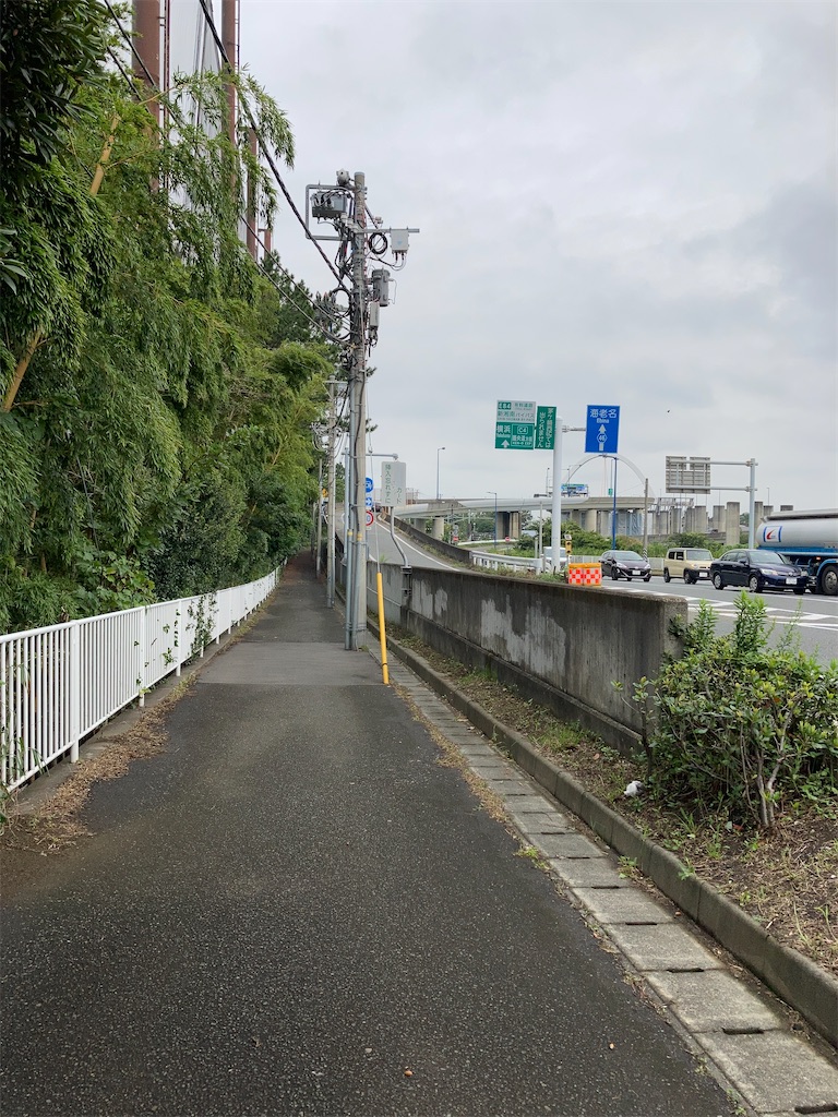 f:id:masaru-arameya:20200930144225j:image f:id:masaru-arameya:20200930144225j:image