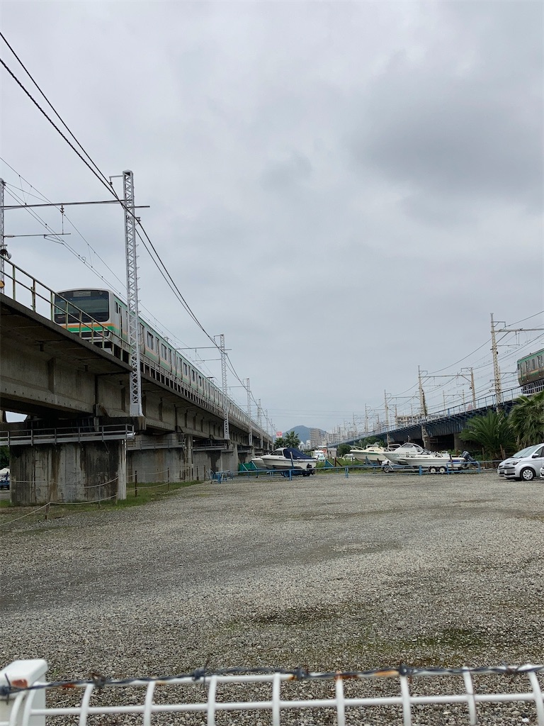 f:id:masaru-arameya:20200930145030j:image f:id:masaru-arameya:20200930145030j:image