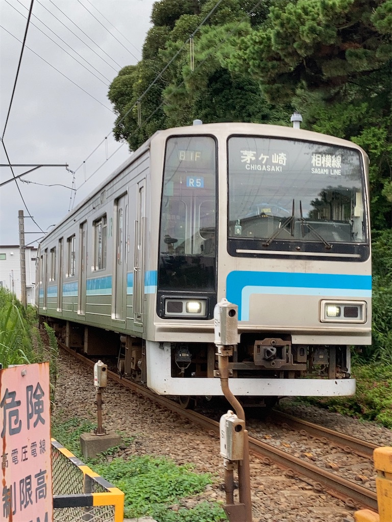 f:id:masaru-arameya:20200930150642j:image f:id:masaru-arameya:20200930150642j:image