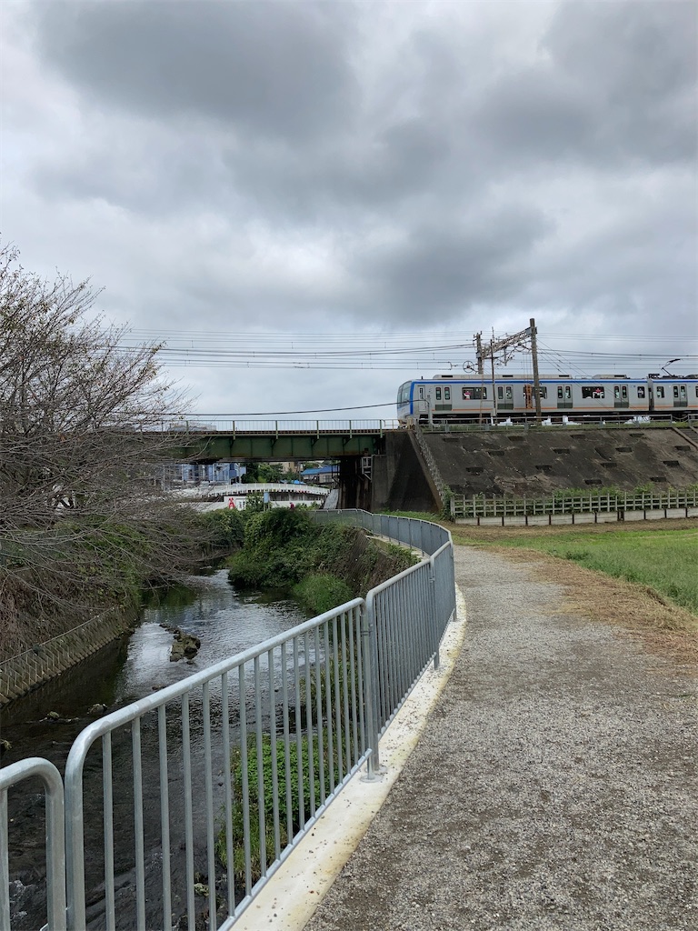 f:id:masaru-arameya:20200930152101j:image f:id:masaru-arameya:20200930152101j:image