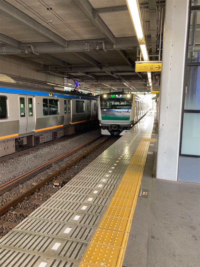 f:id:masaru-arameya:20200930163043j:image f:id:masaru-arameya:20200930163043j:image