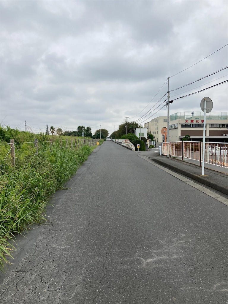 f:id:masaru-arameya:20200930163336j:image f:id:masaru-arameya:20200930163336j:image