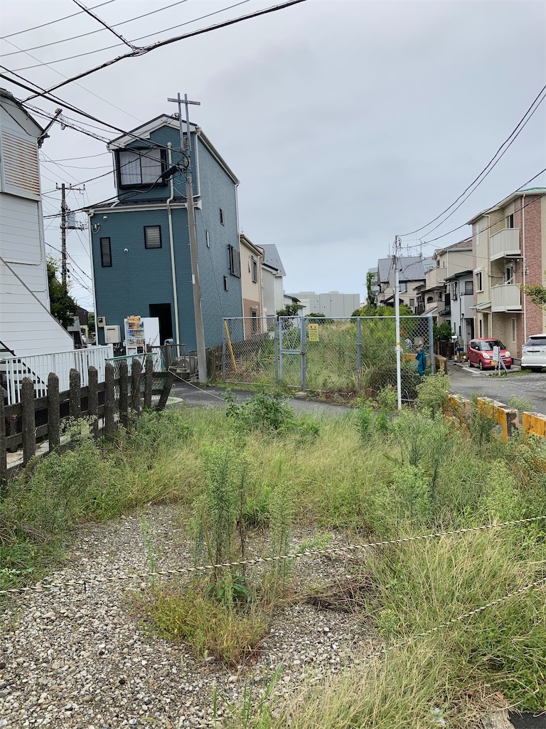 f:id:masaru-arameya:20201012063800j:image f:id:masaru-arameya:20201012063800j:image