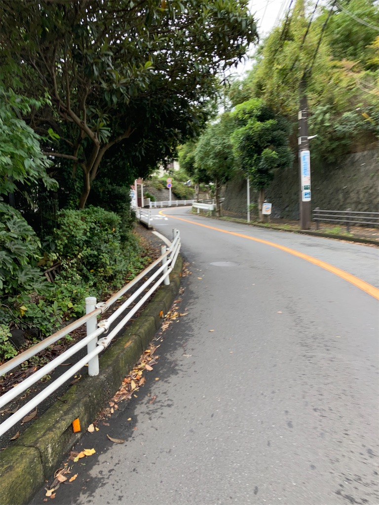f:id:masaru-arameya:20201012064455j:image f:id:masaru-arameya:20201012064455j:image